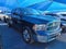 2019 RAM 1500 Classic Lone Star Crew Cab 4x2 5'7" Box