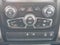 2019 RAM 1500 Classic Lone Star Crew Cab 4x2 5'7" Box