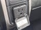 2019 RAM 1500 Classic Lone Star Crew Cab 4x2 5'7" Box