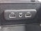 2019 RAM 1500 Classic Lone Star Crew Cab 4x2 5'7" Box
