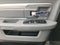 2019 RAM 1500 Classic Lone Star Crew Cab 4x2 5'7" Box