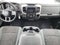 2019 RAM 1500 Classic Lone Star Crew Cab 4x2 5'7" Box