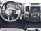 2019 RAM 1500 Classic Lone Star Crew Cab 4x2 5'7" Box