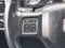 2019 RAM 1500 Classic Lone Star Crew Cab 4x2 5'7" Box