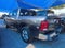 2019 RAM 1500 Classic Lone Star Crew Cab 4x2 5'7" Box