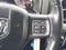 2019 RAM 1500 Classic Lone Star Crew Cab 4x2 5'7" Box