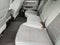 2019 RAM 1500 Classic Lone Star Crew Cab 4x2 5'7" Box