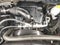 2019 RAM 1500 Classic Lone Star Crew Cab 4x2 5'7" Box