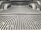 2019 RAM 1500 Classic Lone Star Crew Cab 4x2 5'7" Box