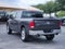 2019 RAM 1500 Classic Lone Star Crew Cab 4x2 5'7" Box