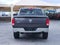 2019 RAM 1500 Classic Lone Star Crew Cab 4x2 5'7" Box