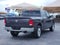 2019 RAM 1500 Classic Lone Star Crew Cab 4x2 5'7" Box