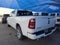 2022 RAM 1500 Laramie Crew Cab 4x2 5'7" Box