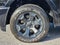 2025 RAM 1500 Lone Star Crew Cab 4x4 5'7" Box