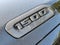 2025 RAM 1500 Lone Star Crew Cab 4x4 5'7" Box
