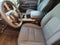2025 RAM 1500 Lone Star Crew Cab 4x4 5'7" Box