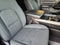 2025 RAM 1500 Lone Star Crew Cab 4x4 5'7" Box