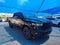 2025 RAM 1500 Lone Star Crew Cab 4x4 5'7" Box