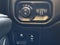 2025 RAM 1500 Lone Star Crew Cab 4x4 5'7" Box