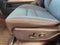 2025 RAM 1500 Lone Star Crew Cab 4x4 5'7" Box