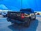 2025 RAM 1500 Lone Star Crew Cab 4x4 5'7" Box