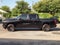 2025 RAM 1500 Lone Star Crew Cab 4x4 5'7" Box