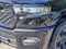 2025 RAM 1500 Lone Star Crew Cab 4x4 5'7" Box