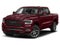 2022 RAM 1500 Lone Star