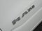 2022 RAM 1500 Lone Star Crew Cab 4x4 5'7" Box
