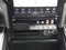 2022 RAM 1500 Lone Star Crew Cab 4x4 5'7" Box