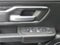 2022 RAM 1500 Lone Star Crew Cab 4x4 5'7" Box