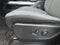 2022 RAM 1500 Lone Star Crew Cab 4x4 5'7" Box