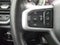 2022 RAM 1500 Lone Star Crew Cab 4x4 5'7" Box