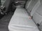 2022 RAM 1500 Lone Star Crew Cab 4x4 5'7" Box