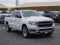 2022 RAM 1500 Lone Star Crew Cab 4x4 5'7" Box