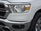 2022 RAM 1500 Lone Star Crew Cab 4x4 5'7" Box