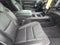 2025 RAM 1500 Limited Crew Cab 4x4 5'7" Box
