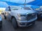 2025 RAM 1500 Limited Crew Cab 4x4 5'7" Box