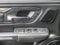 2025 RAM 1500 Limited Crew Cab 4x4 5'7" Box