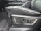 2025 RAM 1500 Limited Crew Cab 4x4 5'7" Box