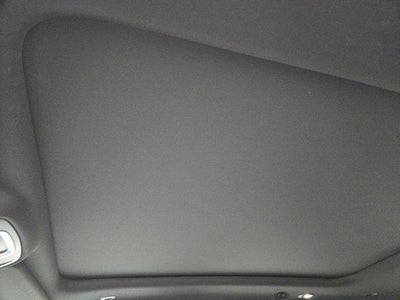 2025 RAM 1500 Limited Crew Cab 4x4 5'7" Box