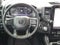 2025 RAM 1500 Limited Crew Cab 4x4 5'7" Box