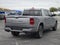 2025 RAM 1500 Limited Crew Cab 4x4 5'7" Box