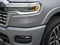 2025 RAM 1500 Limited Crew Cab 4x4 5'7" Box