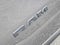 2025 RAM 1500 Laramie Crew Cab 4x4 5'7" Box