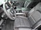 2025 RAM 1500 Laramie Crew Cab 4x4 5'7" Box