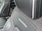 2025 RAM 1500 Laramie Crew Cab 4x4 5'7" Box