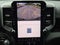 2025 RAM 1500 Laramie Crew Cab 4x4 5'7" Box