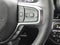 2025 RAM 1500 Laramie Crew Cab 4x4 5'7" Box