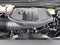 2025 RAM 1500 Laramie Crew Cab 4x4 5'7" Box